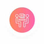 Consulting