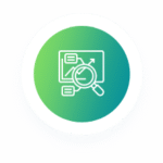 designing-1