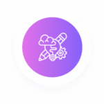 designing