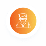 development