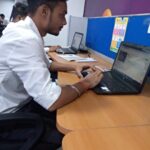 WhatsApp Image 2025-06-23 at 17.46.50
