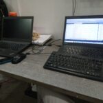WhatsApp Image 2025-06-23 at 18.52.39